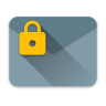 /bitmessage/Abit/raw/commit/709e333e784401b72f857e36ba1c9de3df2c029a/app/src/main/res/mipmap-xhdpi/ic_launcher.png
